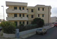 /album/annamartino/via-saragat-san-cesario-3-png/